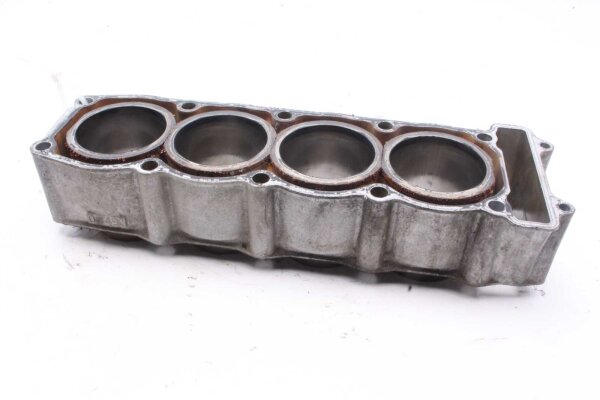 cylinder piston Kawasaki ZXR 750 R ZX750J/K 91-92