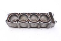cylinder piston Kawasaki ZXR 750 R ZX750J/K 91-92