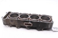 cylinder piston Kawasaki ZXR 750 R ZX750J/K 91-92