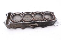 cylinder piston Kawasaki ZXR 750 R ZX750J/K 91-92