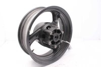 fælg baghjul baghjul Yamaha XJR 1300 RP02 99-01