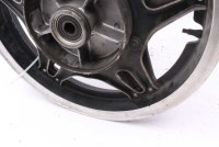 vanne takapyörä takapyörä Honda CBX...