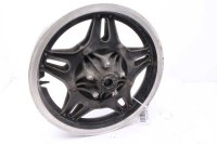 llanta rueda trasera rueda trasera Honda CBX 1000 (PRO-LINK) SC06 80-83