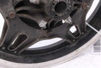 llanta rueda trasera rueda trasera Honda CBX 1000 (PRO-LINK) SC06 80-83