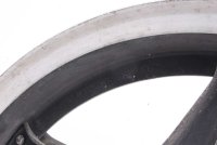 llanta rueda trasera rueda trasera Honda CBX 1000 (PRO-LINK) SC06 80-83