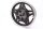 llanta rueda trasera rueda trasera Honda CBX 1000 (PRO-LINK) SC06 80-83