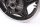 llanta rueda trasera rueda trasera Honda CBX 1000 (PRO-LINK) SC06 80-83