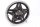 llanta rueda trasera rueda trasera Honda CBX 1000 (PRO-LINK) SC06 80-83