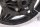 llanta rueda trasera rueda trasera Honda CBX 1000 (PRO-LINK) SC06 80-83