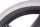 llanta rueda trasera rueda trasera Honda CBX 1000 (PRO-LINK) SC06 80-83