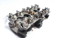 Zylinderkopf Honda CB 750 F Boldor RC04 79-83