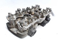Zylinderkopf Honda CB 750 F Boldor RC04 79-83