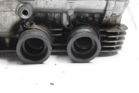 Zylinderkopf Honda CB 750 F Boldor RC04 79-83