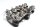 Zylinderkopf Honda CB 750 F Boldor RC04 79-83