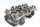 Zylinderkopf Honda CB 750 F Boldor RC04 79-83