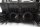 Zylinderkopf Honda CB 750 F Boldor RC04 79-83