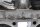 Zylinderkopf Honda CB 750 F Boldor RC04 79-83