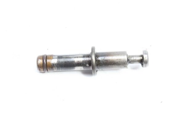 Pressure mushroom coupling Kawasaki GPX 600 R ZX600C1-C5 88-92