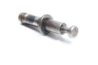 Drukpaddestoelkoppeling Kawasaki GPX 600 R ZX600C1-C5 88-92