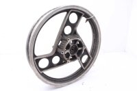 vanne etupyörä etupyörä Yamaha RD 350...