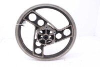 vanne etupyörä etupyörä Yamaha RD 350...