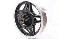 Felge Hinterrad Rad hinten Honda CBX 1000 (PRO-LINK) SC06 80-83