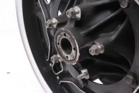 Felge Hinterrad Rad hinten Honda CBX 1000 (PRO-LINK) SC06 80-83