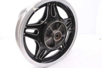 Felge Hinterrad Rad hinten Honda CBX 1000 (PRO-LINK) SC06 80-83