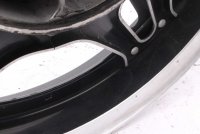 Felge Hinterrad Rad hinten Honda CBX 1000 (PRO-LINK) SC06 80-83