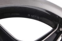 Felge Hinterrad Rad hinten Honda CBX 1000 (PRO-LINK) SC06 80-83