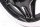 Felge Hinterrad Rad hinten Honda CBX 1000 (PRO-LINK) SC06 80-83
