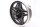 Felge Hinterrad Rad hinten Honda CBX 1000 (PRO-LINK) SC06 80-83