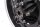 Felge Hinterrad Rad hinten Honda CBX 1000 (PRO-LINK) SC06 80-83