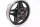Felge Hinterrad Rad hinten Honda CBX 1000 (PRO-LINK) SC06 80-83
