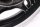 Felge Hinterrad Rad hinten Honda CBX 1000 (PRO-LINK) SC06 80-83