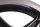 Felge Hinterrad Rad hinten Honda CBX 1000 (PRO-LINK) SC06 80-83
