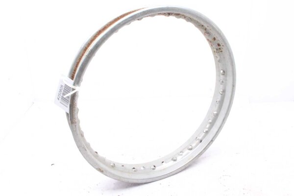 Felge Unbekannt Konvolut