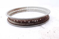 Felge Unbekannt Konvolut