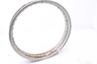 Felge Unbekannt Konvolut