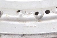 Felge Unbekannt Konvolut