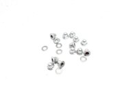 Cilinderkopmoer Kawasaki GPX 600 R ZX600C1-C5 88-92