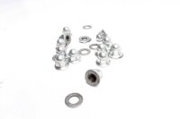 Cilinderkopmoer Kawasaki GPX 600 R ZX600C1-C5 88-92