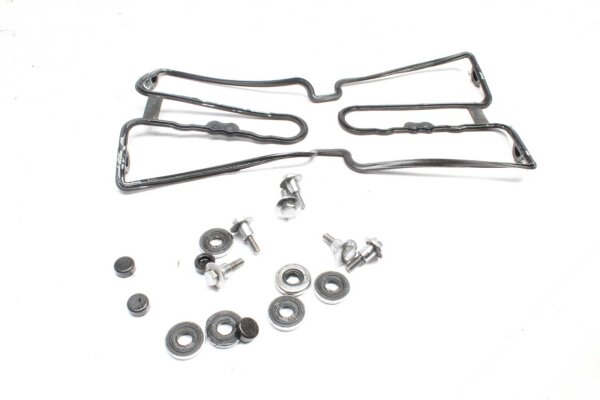 cilinderkoppakking Kawasaki GPX 600 R ZX600C1-C5 88-92