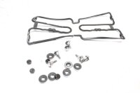 cilinderkoppakking Kawasaki GPX 600 R ZX600C1-C5 88-92