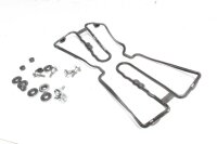 cilinderkoppakking Kawasaki GPX 600 R ZX600C1-C5 88-92