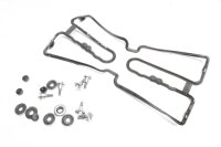 cilinderkoppakking Kawasaki GPX 600 R ZX600C1-C5 88-92