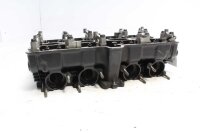 sylinterikansi Kawasaki GPX 600 R ZX600C1-C5 88-92