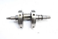 krumtapaksel Yamaha XZ 550 11U 82-84