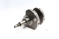 krumtapaksel Yamaha XZ 550 11U 82-84