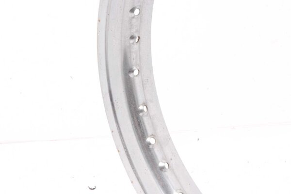 vanne Unbekannt Konvolut